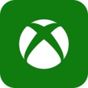 Xbox Remote Play icon